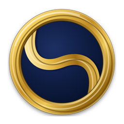 Robodesk logosu